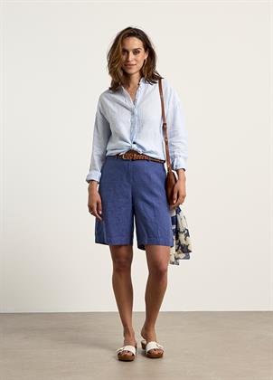 Look 022C