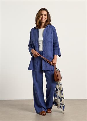 Look 022D