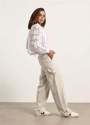 Look 022N