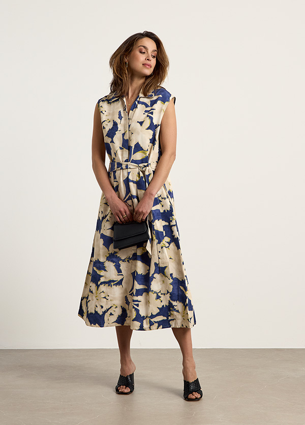 Look 022Q