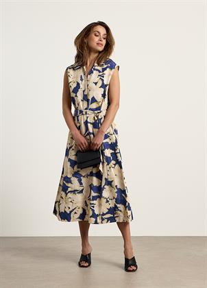 Look 022R