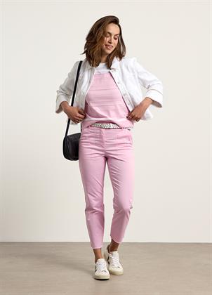 Look 022S