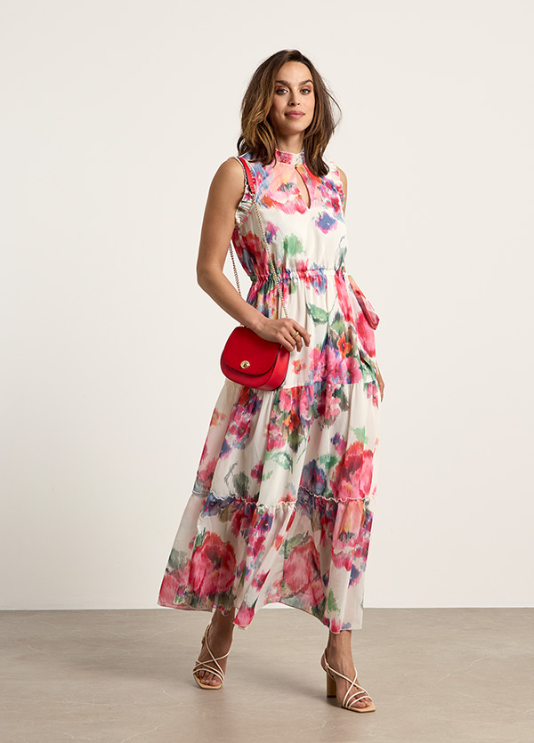 Look 022V