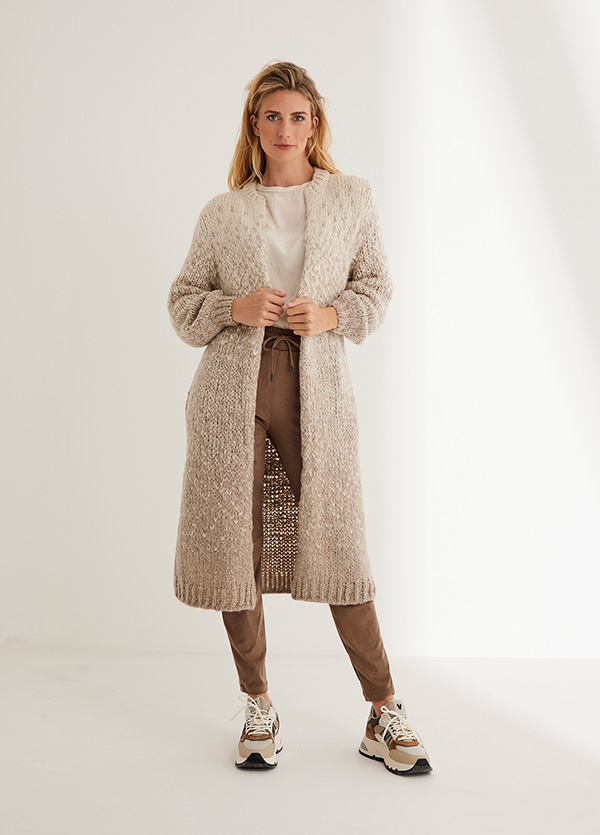 Look 022V