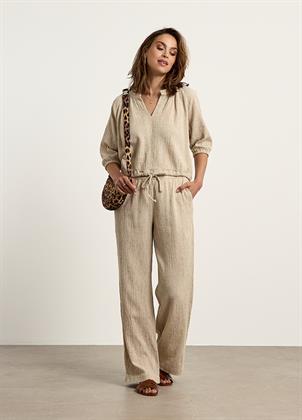 Look 022Y