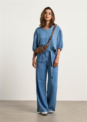 Look 022Z