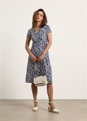 Look 023C