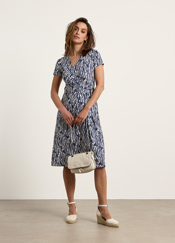 Look 023C