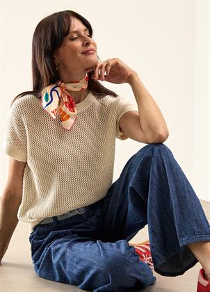 Look 023F