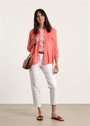 Look 023H