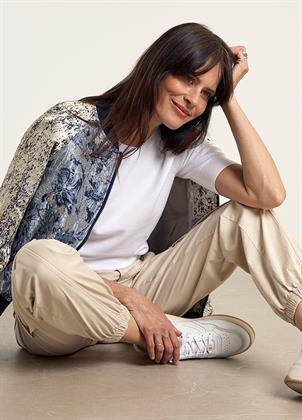 Look 023I