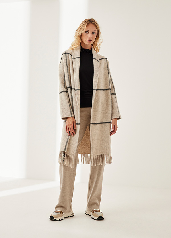 Look 023I
