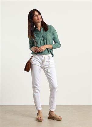 Look 023M