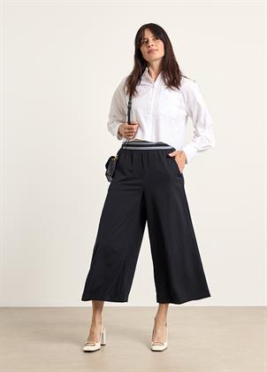 Look 023O