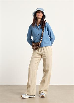Look 023Q