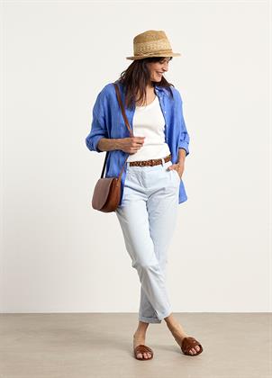 Look 023R