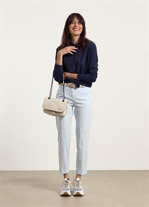 Look 023S