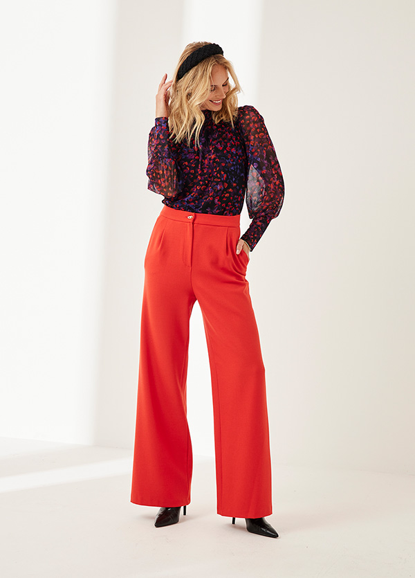 Look 023S