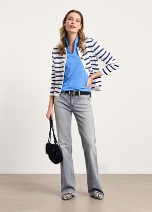 Look 023V
