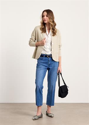 Look 023W