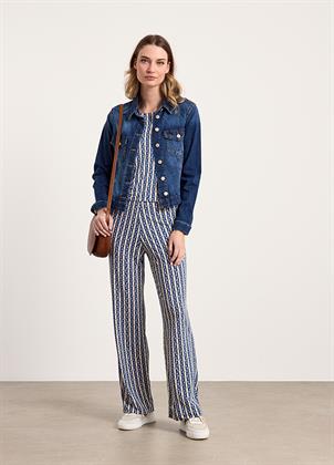 Look 023X