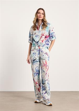 Look 023Y