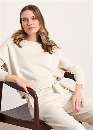 Look 024A