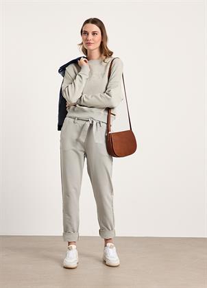 Look 024B