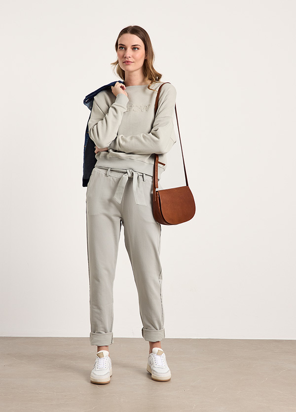 Look 024B