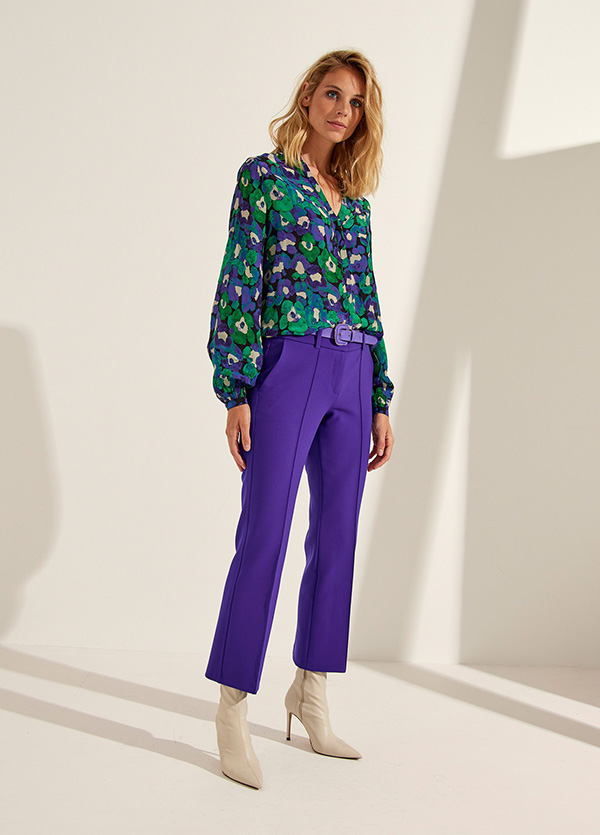 Look 024C