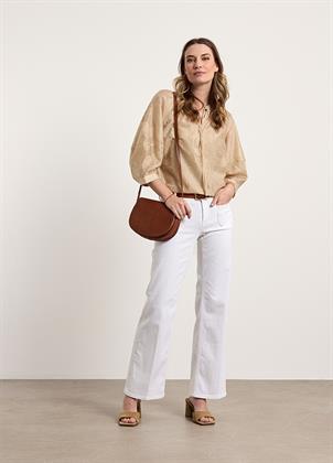 Look 024H