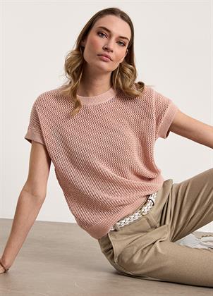 Look 024I