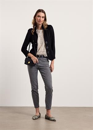 Look 024J