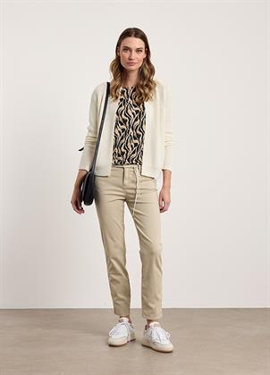 Look 024L