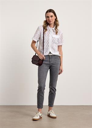Look 024P