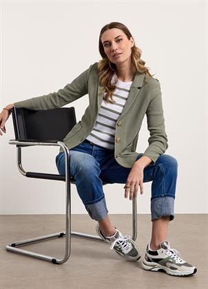 Look 024Q