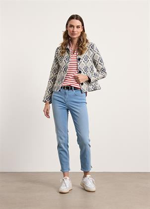 Look 024S