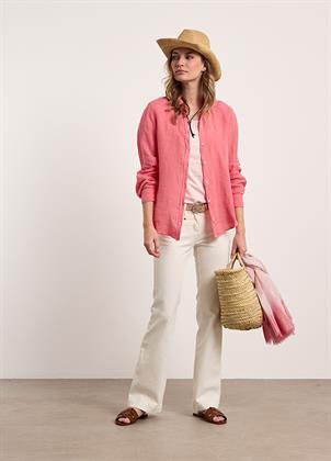 Look 024T