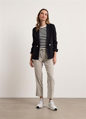 Look 024W