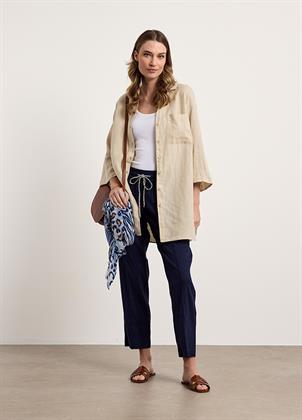 Look 024X