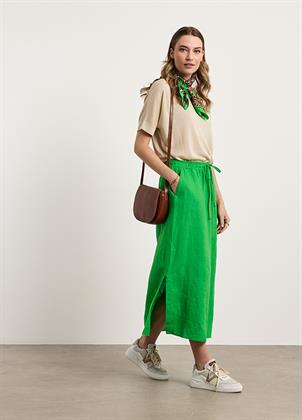 Look 024Y