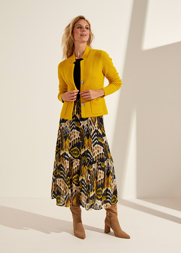 Look 024Y