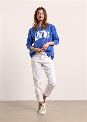 Look 025C