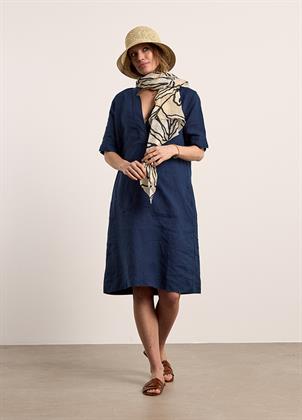 Look 025D