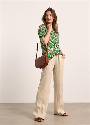 Look 025E