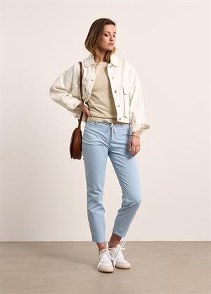 Look 025F