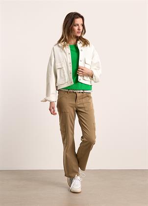 Look 025G