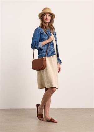 Look 025H