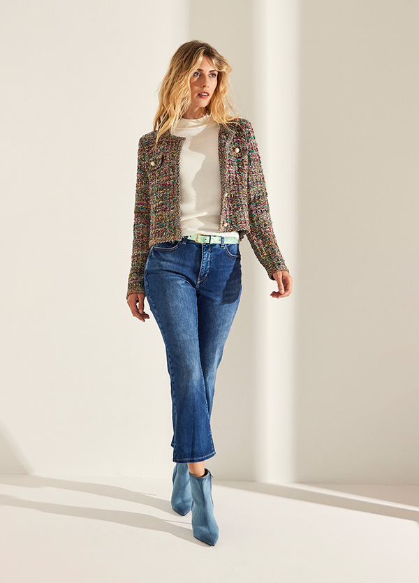 Look 025K