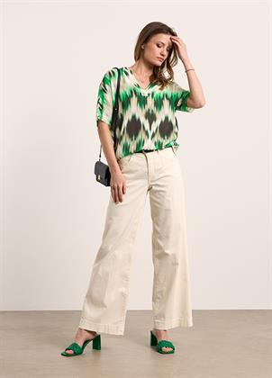 Look 025M